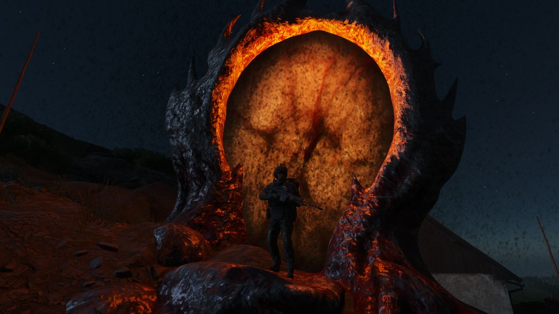 ARGH-BALLIENCREATURES4DARC