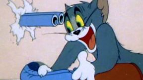 44TH Garbage System Millsim