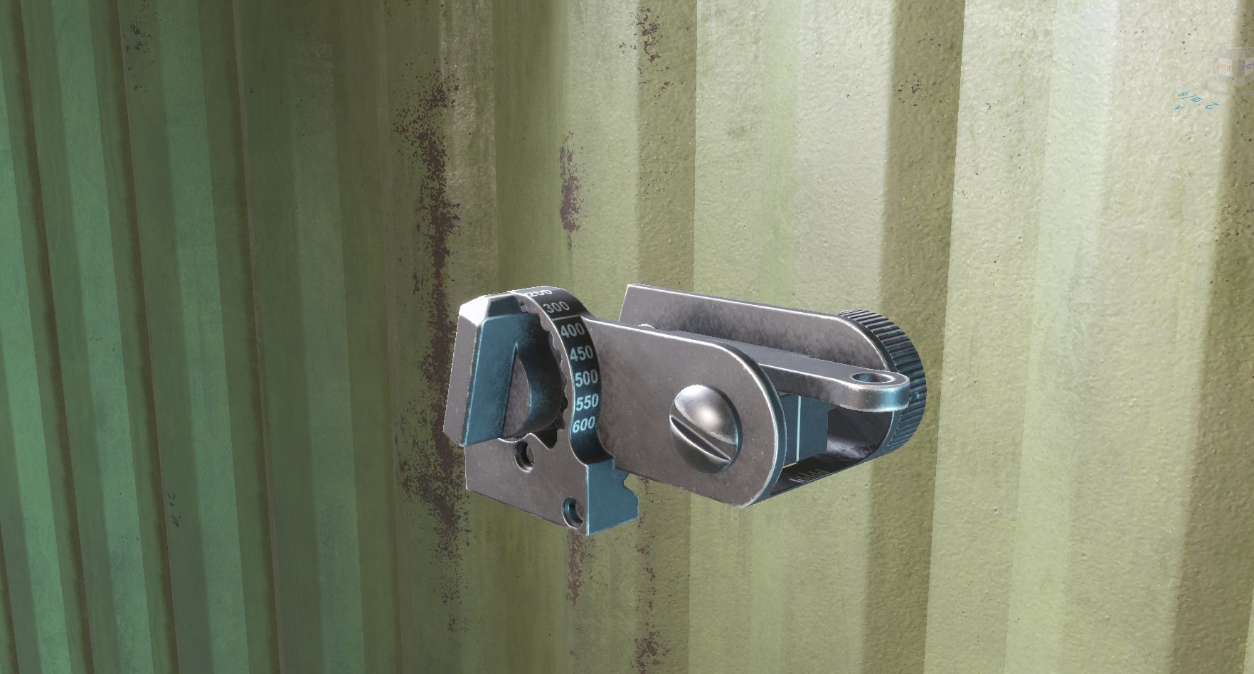 B59 Attachments preview