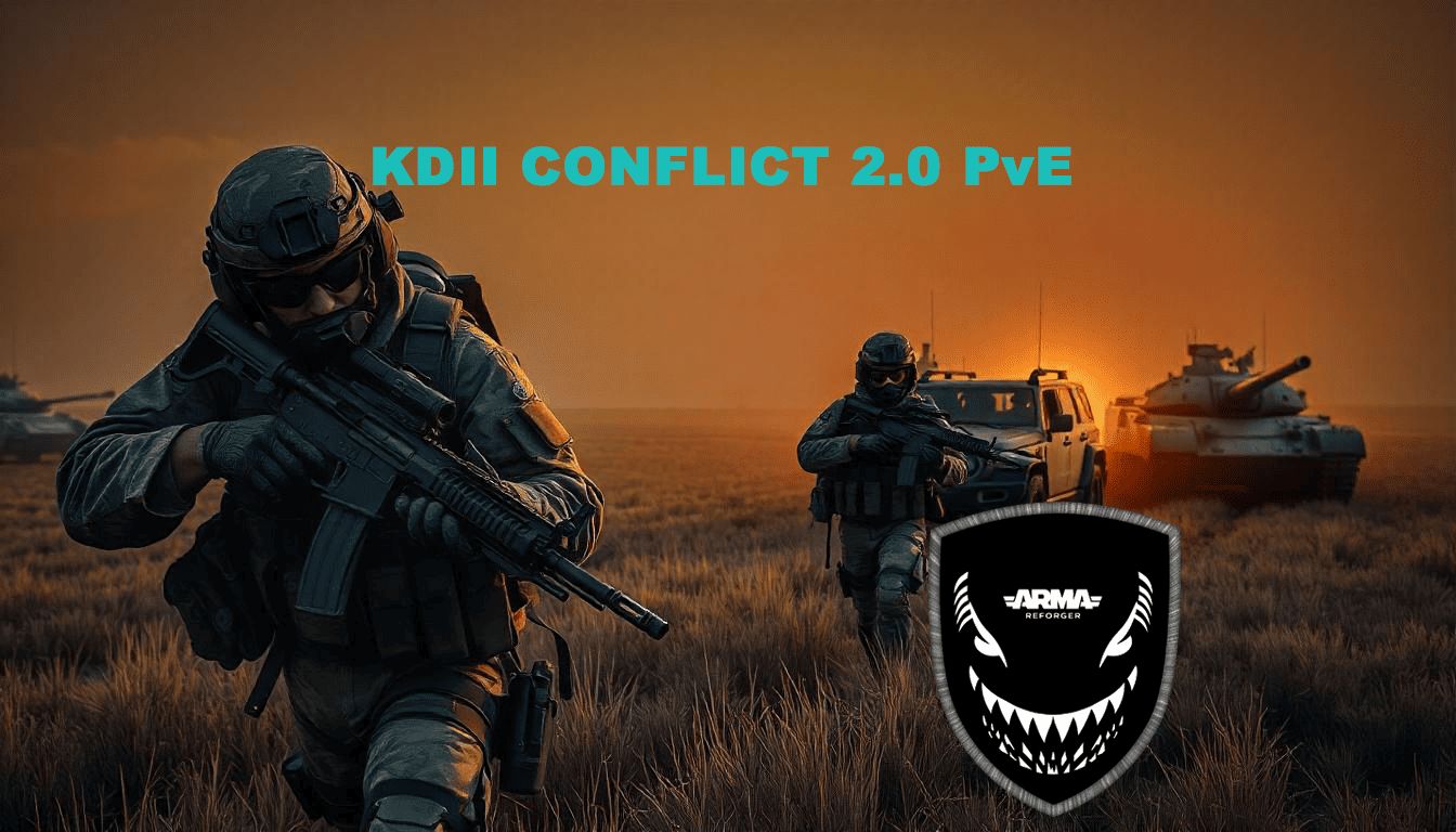 CTI KDII 2.0 - Ruha