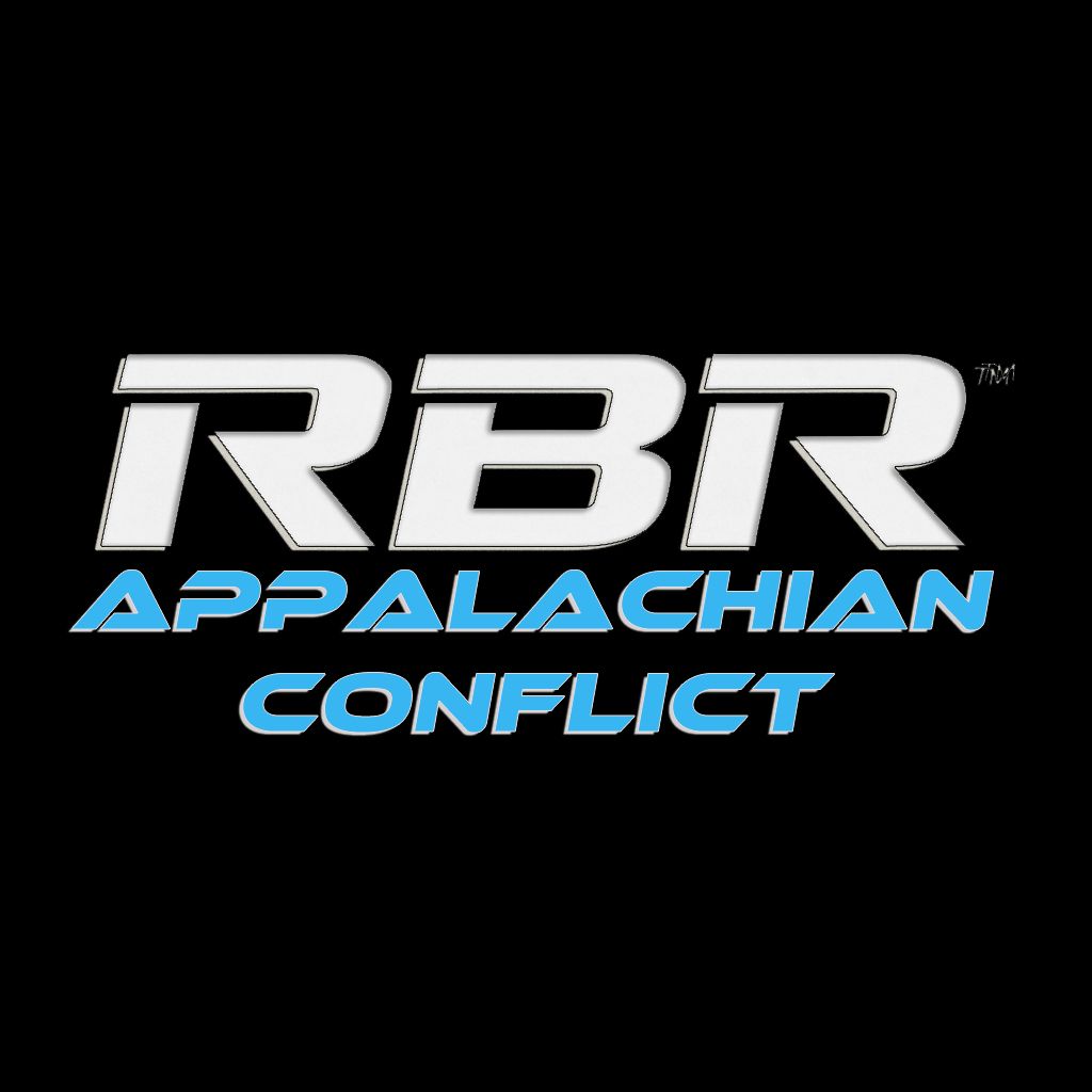 RBR Appalachian Conflict