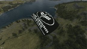 SGC Parachutes Config