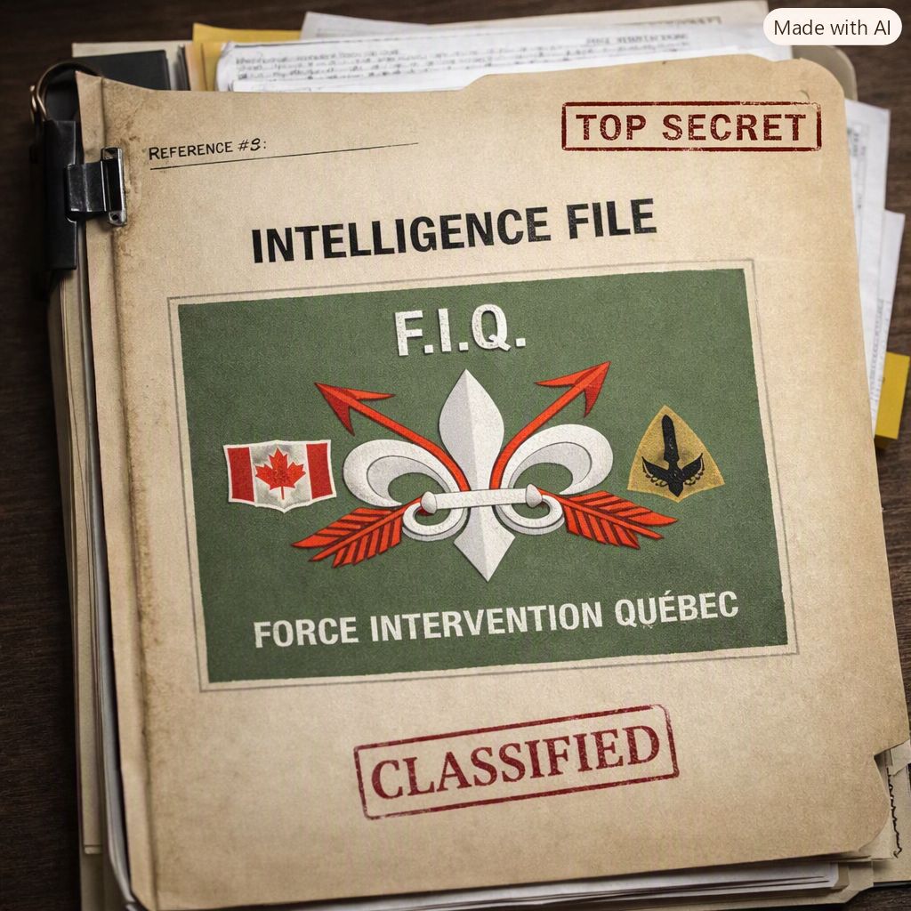 FIQ_Editable_Intel preview