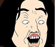 ROR GME Replacements