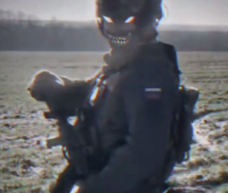 SH Yuna Hardcore EU edit