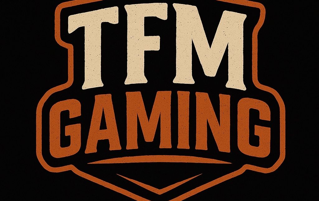 TFM Conflict Iraq 1990