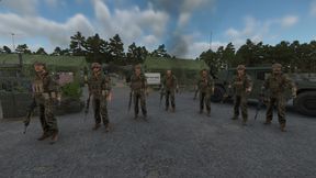 101stAB_RL_Base_Missionen_3