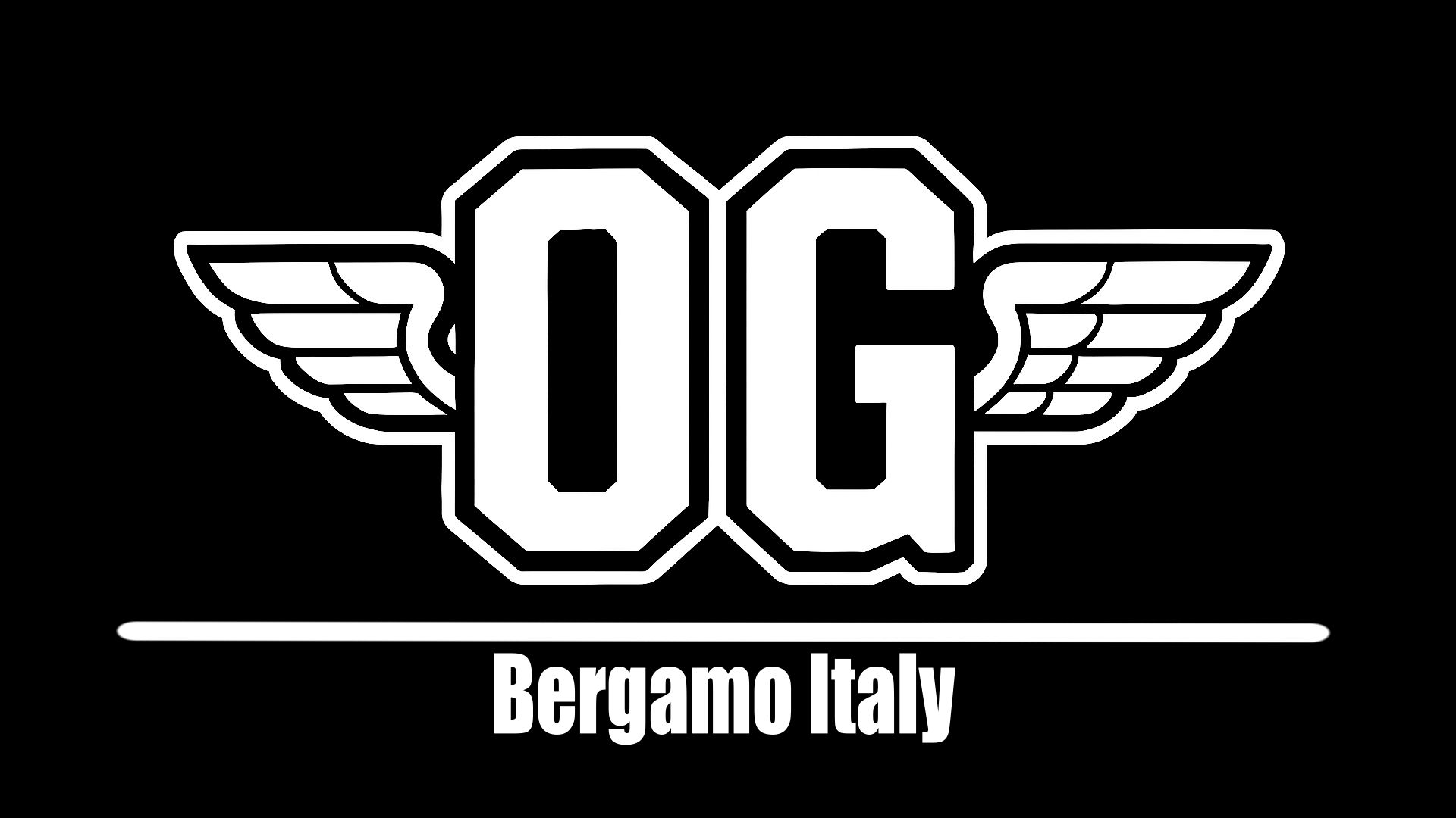 OldGuys_Bergamo
