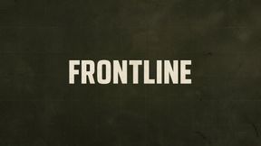Frontline