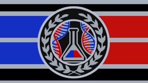 EulogyRP Armbands and Flags