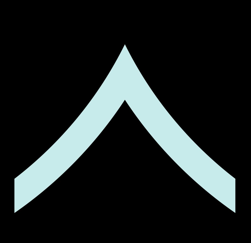 Arsenal from private