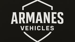 Armanes_Vehicules_Full