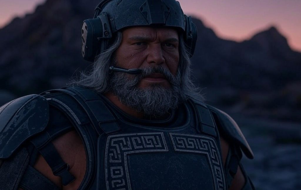 Zeus Ultimate PVE Lite