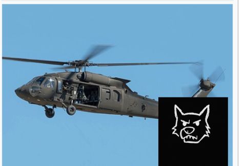 eeradioblackhawk_kdog