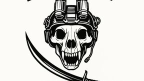 GRS - Patches byHeine