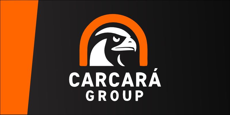 CGBR - BEST CLANS preview
