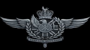 Kings1st_clothing_pack