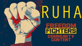 MSTP_Ruha_FreedomFighters