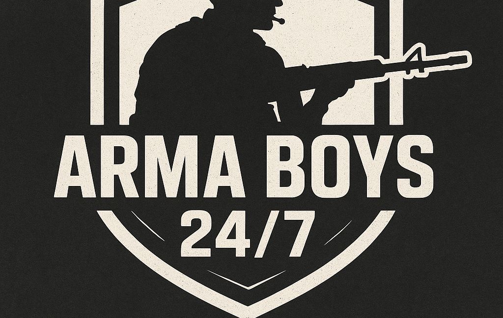 Project redline attempted fix