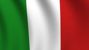 SCENARIO LEONESSA CHERNARUS 1