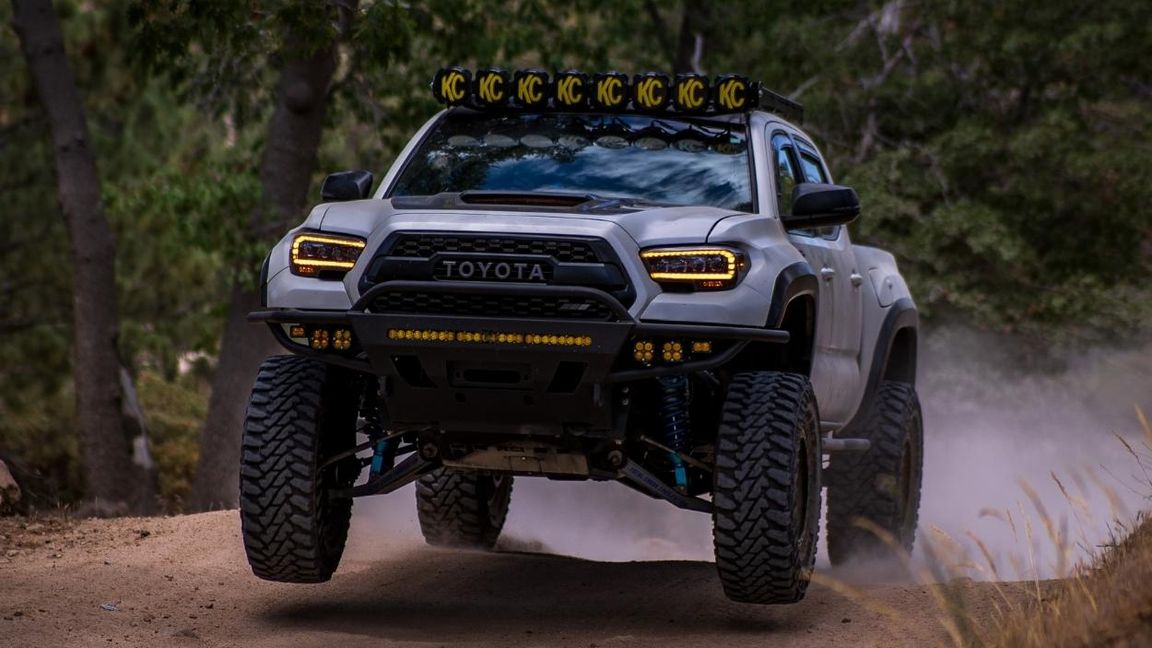 ADD GATOMA TO US USSR