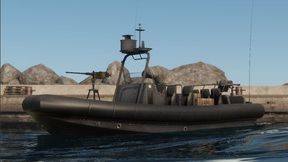 Rtx_RHIB_To_WCS_Arsenal