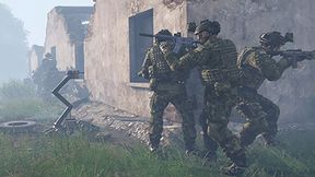 Base Clan Cap Pachangas