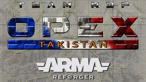 R3F OPEX REVALO Takistan2 2026