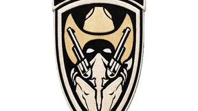 Gunfighter Server Patch