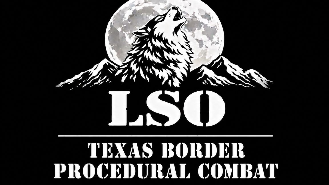 LSO_TexasBorder_PC
