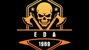 E.D.A. _ NATO