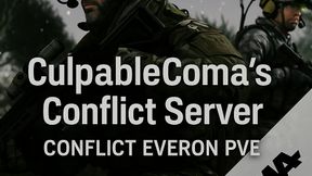 ArmaPersistentMod_Expanded