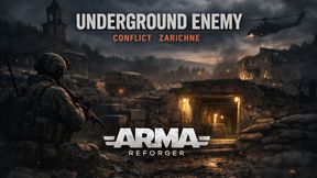 UE_Nato_Vs_Russia_Scenario