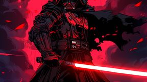 Parches Marina perso