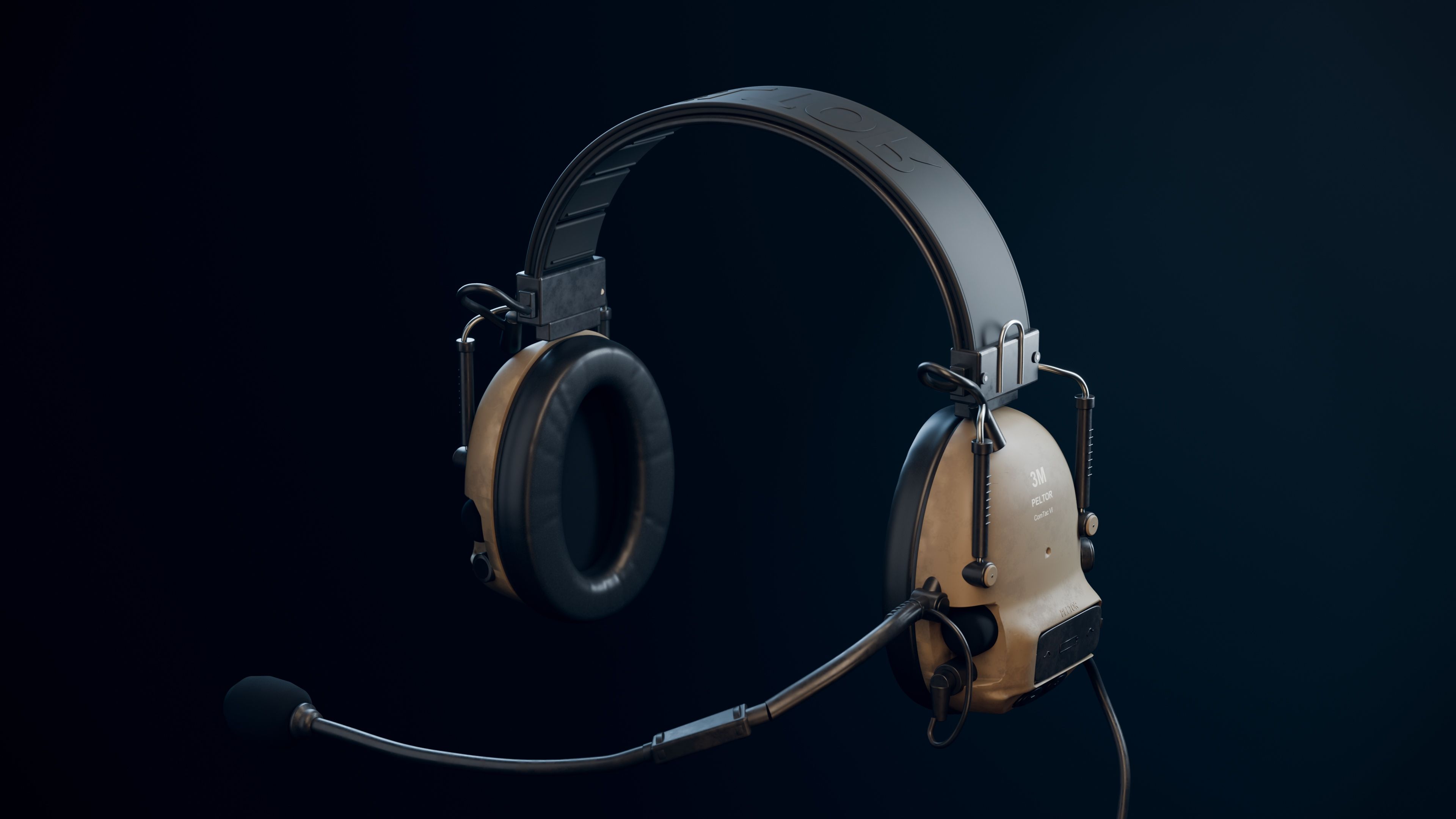 ActiveHeadset_Items preview