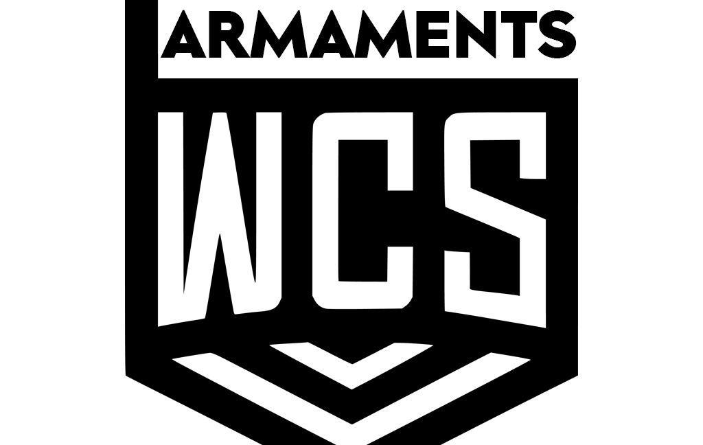 Hot War Server Edits 3