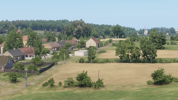 Scenario image