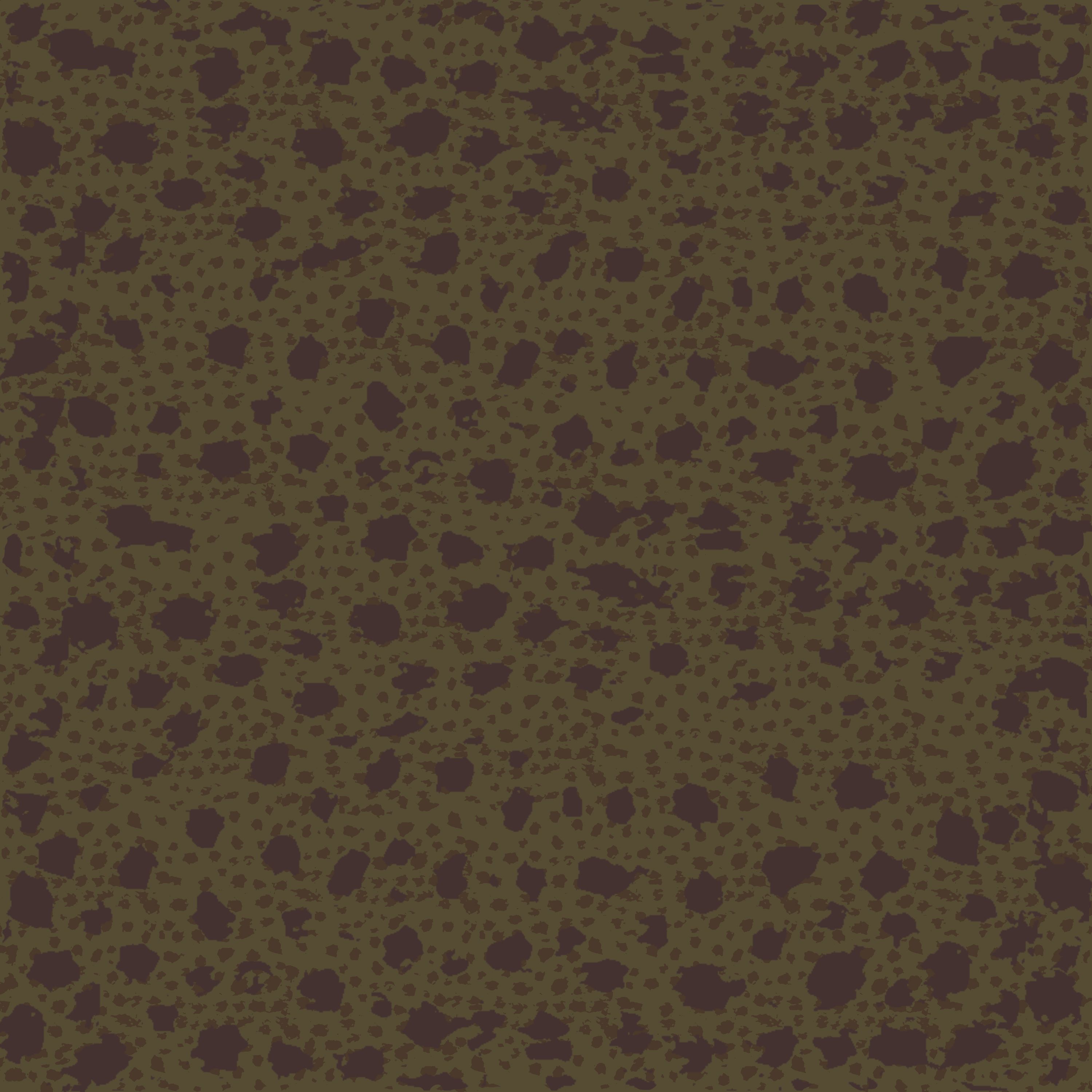 TPAT - Post War Camo Pattern