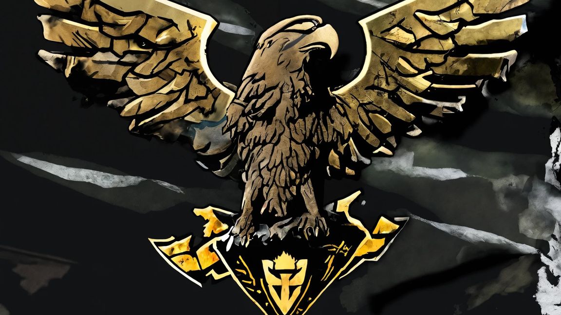 Overthrown_KackieMonarchen