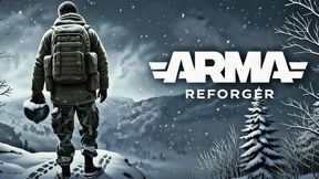 Always Unofficial Otan