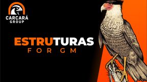 Carcara Props GM - By Cap A