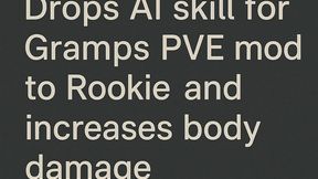 PVERemixedVanilla20_AI_Skill