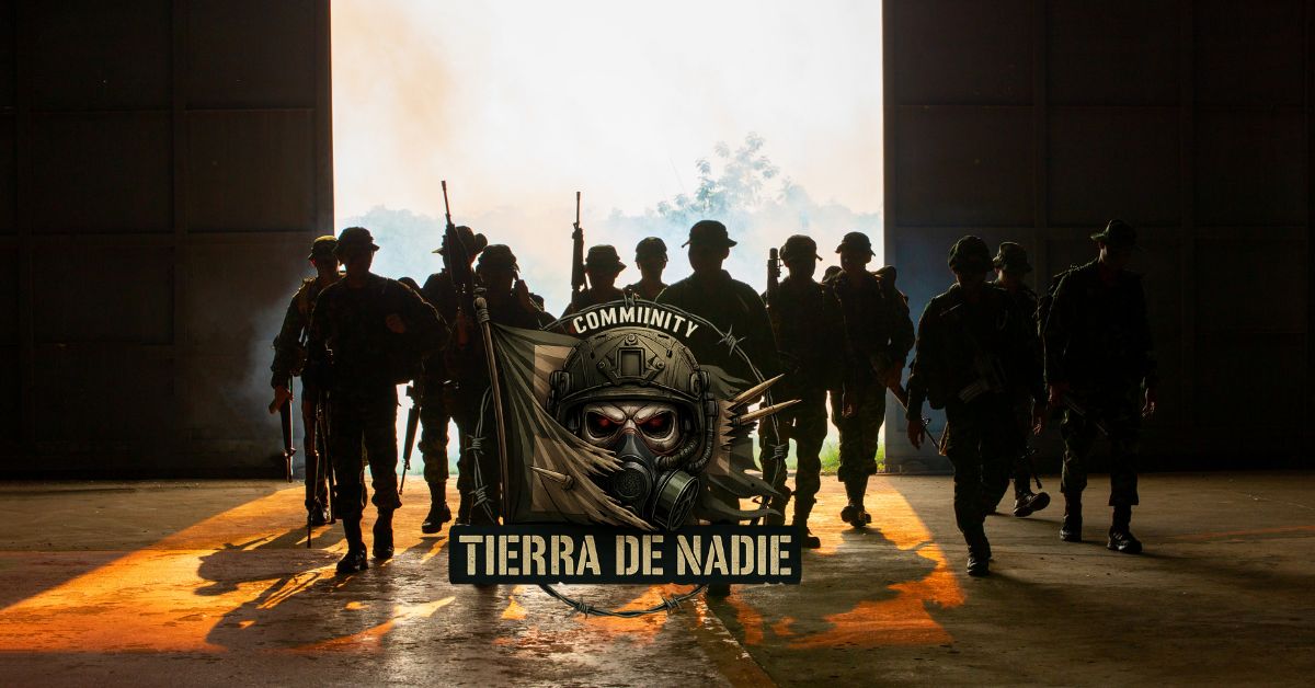 Arsenal No Rank v2.0