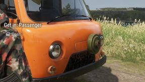 Place AT Mines on Vehicles