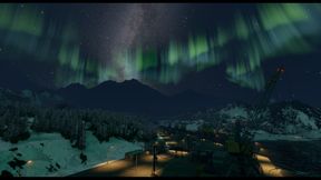 UNN Novka Remove Attack Birds