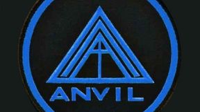 Anvil PMC Patches