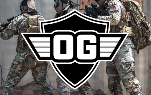 OG Core preview