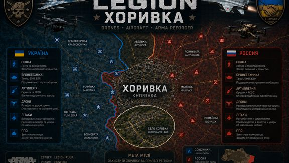 Scenario image