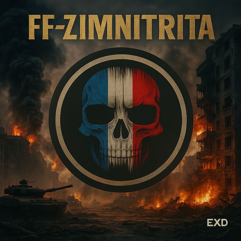FF_EXD_Zimnitrita