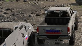OPR Rus Trucks